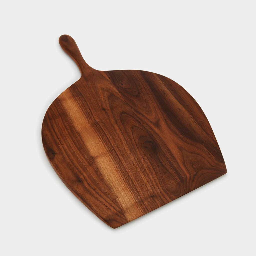 Pizza Peel Board