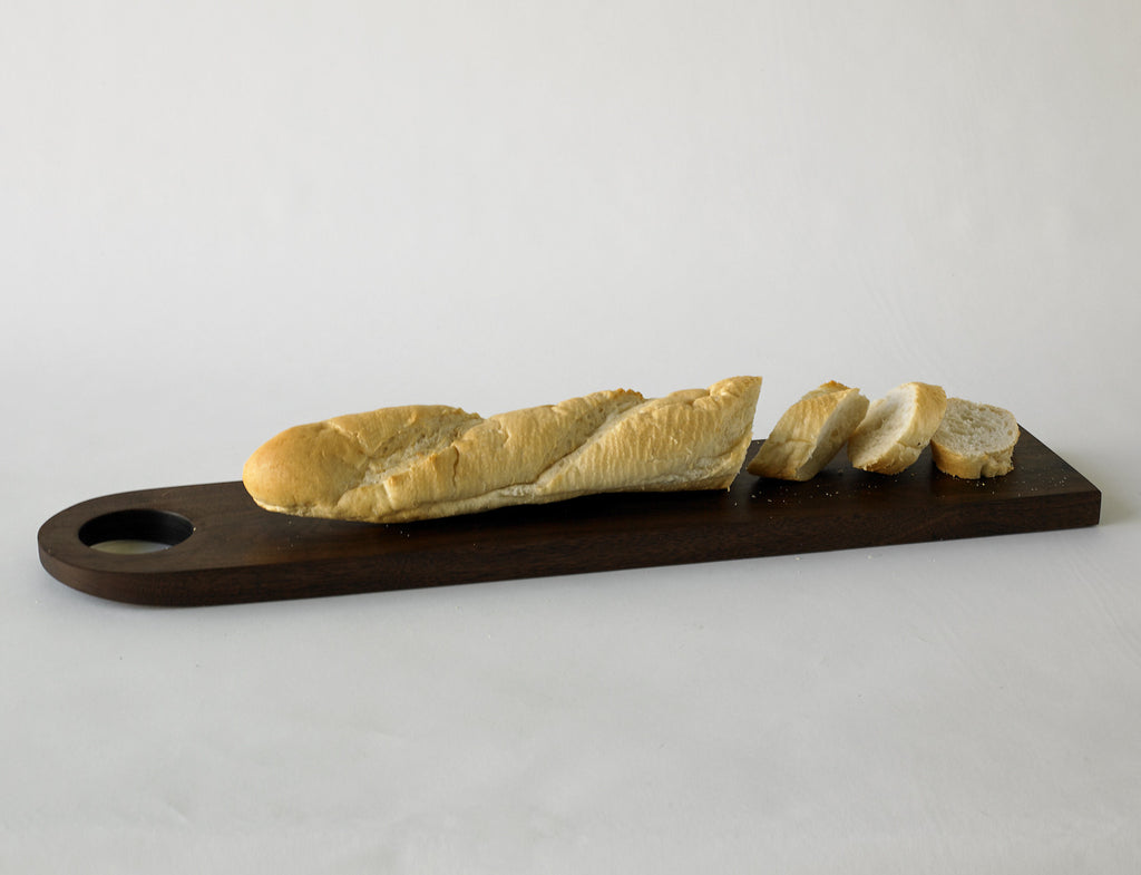 Baguette Board