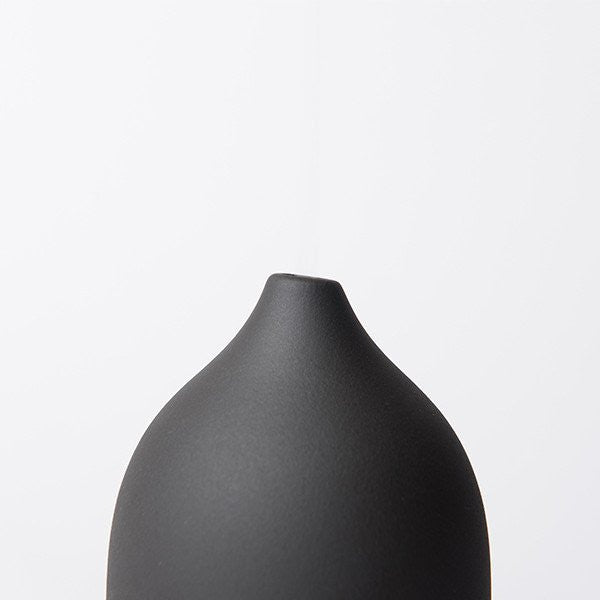 Vitruvi Stone Porcelain Diffuser