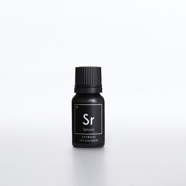 Vitruvi Aromatherapy Oil